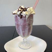 imagem Milk Shake de Açaí 500ml