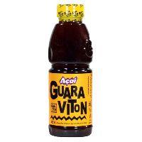 imagem Guaraviton Açai