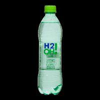 imagem H2o Limão