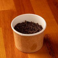 imagem Brigadeiro de colher