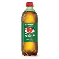 imagem Guaraná Antártica (600 mL)