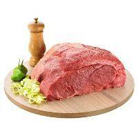 imagem Lombinho em cubos 500g