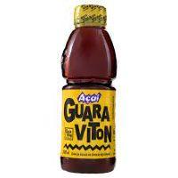 imagem Guaraviton