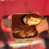 imagem Pavê (e pra comer) tradicional