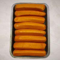 imagem Bandeja Salsicha Perdigão (1762)
