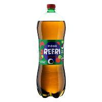 imagem Indaia Guaraná 2L