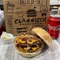 imagem X Picanha 