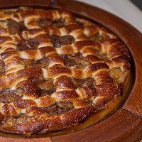 imagem Pizza P