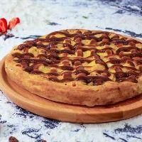 imagem Pizzas Doces 30cm