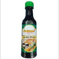 imagem Shoyu Portuense 150ML