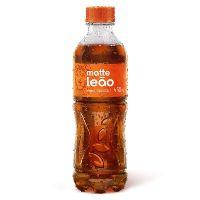 imagem Mate Original 450 ml