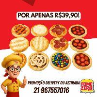 imagem 10 Esfihas