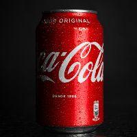 imagem Coca Cola