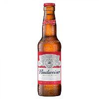 imagem Budweiser