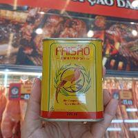 imagem Faisao 200ml