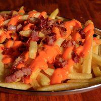 imagem Batata Jack