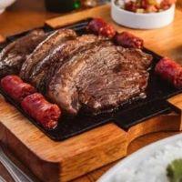 imagem Picanha para 2