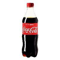 imagem Coca Cola 1.5L