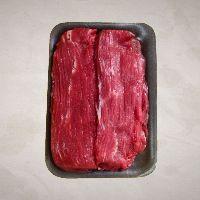 imagem Bandeja Filé Mignon em bife (1752)