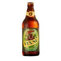 imagem COLORADO VIXNU 600 ML