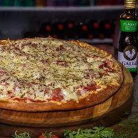 imagem PIZZA GRANDE