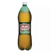 imagem Guaraná zero 1,5l