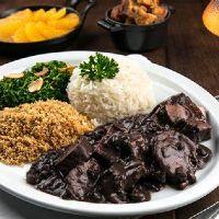 imagem Feijoada