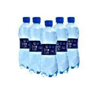 imagem Água Mineral Font Life /fardo c/12 unidades de 510 ml cada  (embalagem descartável )
