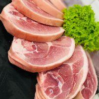 imagem PERNIL EM BIFE 500g