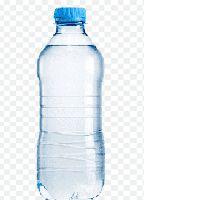 imagem Água com Gás
