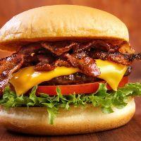 imagem X-Bacon