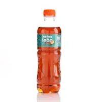 imagem  Ice Tea  Pêssego 300ml
