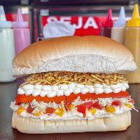 imagem Cream Cheese