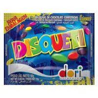 imagem DISQUETI 