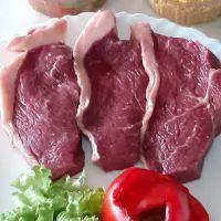 imagem Picanha Carioca na Brasa
