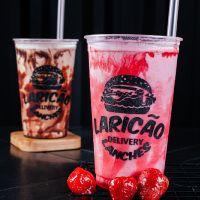 imagem Milk Shake 500 ml