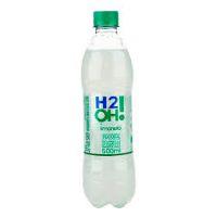 imagem 3 - H2O Limoneto 