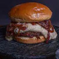 imagem Duba Gorgonzola Novo!!!