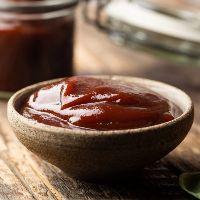 imagem Barbecue copo 150ml