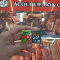 imagem Knorr Carne 19g 