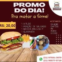 imagem PROMO 8 (1 GUARAVITA)