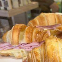 imagem No Croissant