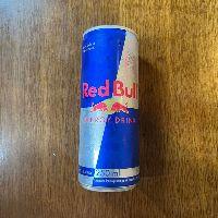 imagem RedBull 