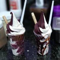 imagem Misto 300ml