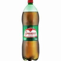 imagem GUARANÁ ANTARCTICA 