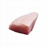 imagem Picanha de Porco sem Tempero - 0,6 / 0,8 kg