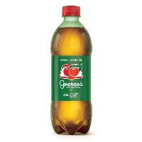 imagem Guaraná antártica 600ml