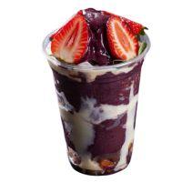 imagem Açaí 300ml