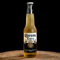 imagem Corona 330ml