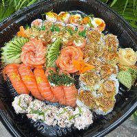 imagem Combo Especial do Cheff